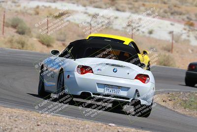 media/Mar-26-2025-Open Track Racing (Wed) [[48af043051]]/Blue/Session 3 (Turn 4a)/